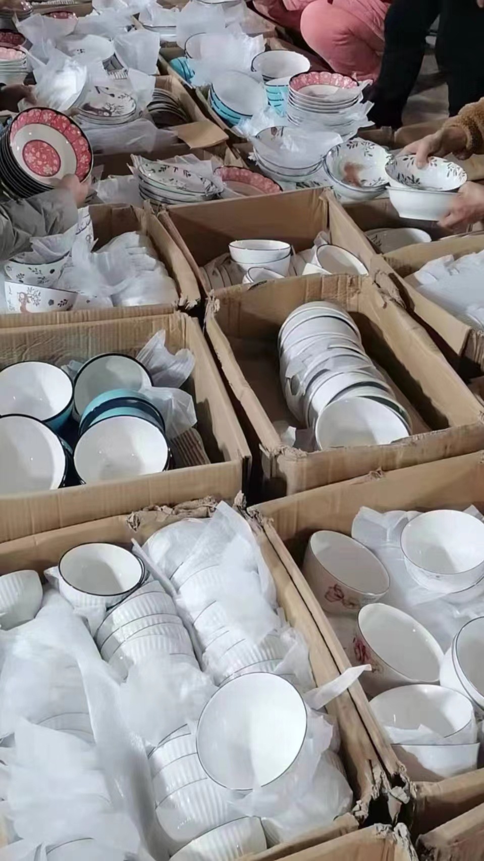 微信图片_20220708171317