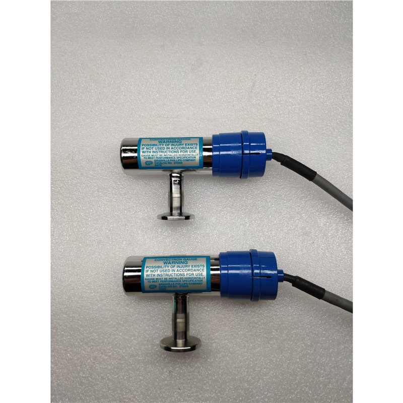 GRANVILLE-PHILLIPS真空计convectron gauge 275203