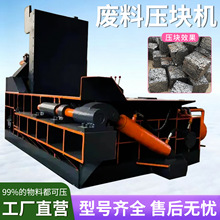 �U�~�U�X���K�Cȫ�Ԅ��F�z�ٻ����K�C�U�f���ٴ���C