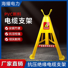 Rr^pvc|֧м|֧ܿ늾ž_м