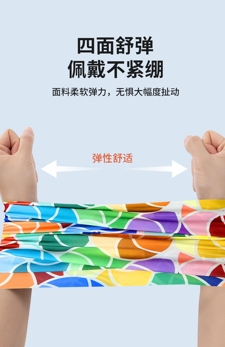 未标题-1_06.jpg