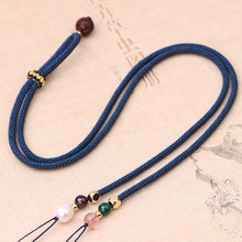 �M���D�\�������K��ƽ���۽��i�첱�K��Ů����S��������K���l