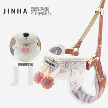 KСȮ̩ϲsĠK؈޹Kӿɐ