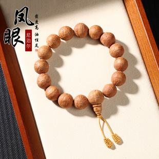 �Ჴ���Ϙ��P���������ִ��ֳ�ԭ�ѼtƤ�SƤ�����������܇�����l