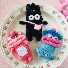 �ֹ�������Ʒë��耳��׼��T耳��ռ{���ƿ܇�b��������܇耳װ�