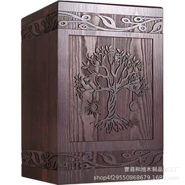 木盒;收纳架;相框、画框