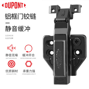 �Ű�����X�����T���X������Һ�����_�Ͻ🟶��q��w�C���