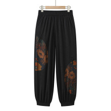 2026�������bѝ����������Ůѝ�����⴩�Lѝ���̴���ѝ�����ɾoѝ