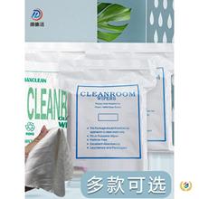 ?�o�m��UV���^���L�C���R��Ļ��������ë����ˮ�����w�S���I����