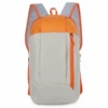 White orange