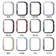 �m���O���ֱ����o��38��40/41/42/44/45ĥɰ��PC䓻�����Ĥ���o��