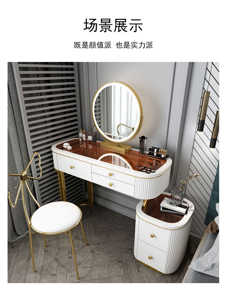 详情-11.jpg