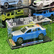 ͯ܇܇ģͿ_TTԽҰС܇Ƥ܇