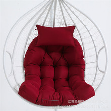 Rˮǧ|@|Ή|羳Rd҃u@Ή|