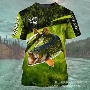 �ļ��¿���ʿT��3D���aӡ����~��ʿ�����\�����e���ɶ�������
