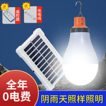 led̫��ܑ����늟����҃��������Ƅӳ��¶�I������ͣ늑�����