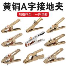 늺��ؾ��A�ӵ؊A�Ӻ�ȫ�~1000a2000a���ʵؾ��Q늺��Q�����Q�A