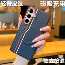 �m������S24�֙C��S24+�������o��S24ultra��ˤSM-S9210��̌���