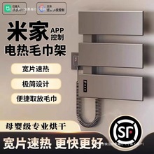 ����늟�ë�����l���g���������������׼ӟ��ɼܰ��bԡ��ԡ��