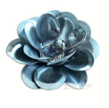 ���a����̫ꖻ�����Fˇ����_����呴���ڴ��T�b����ٛ_����