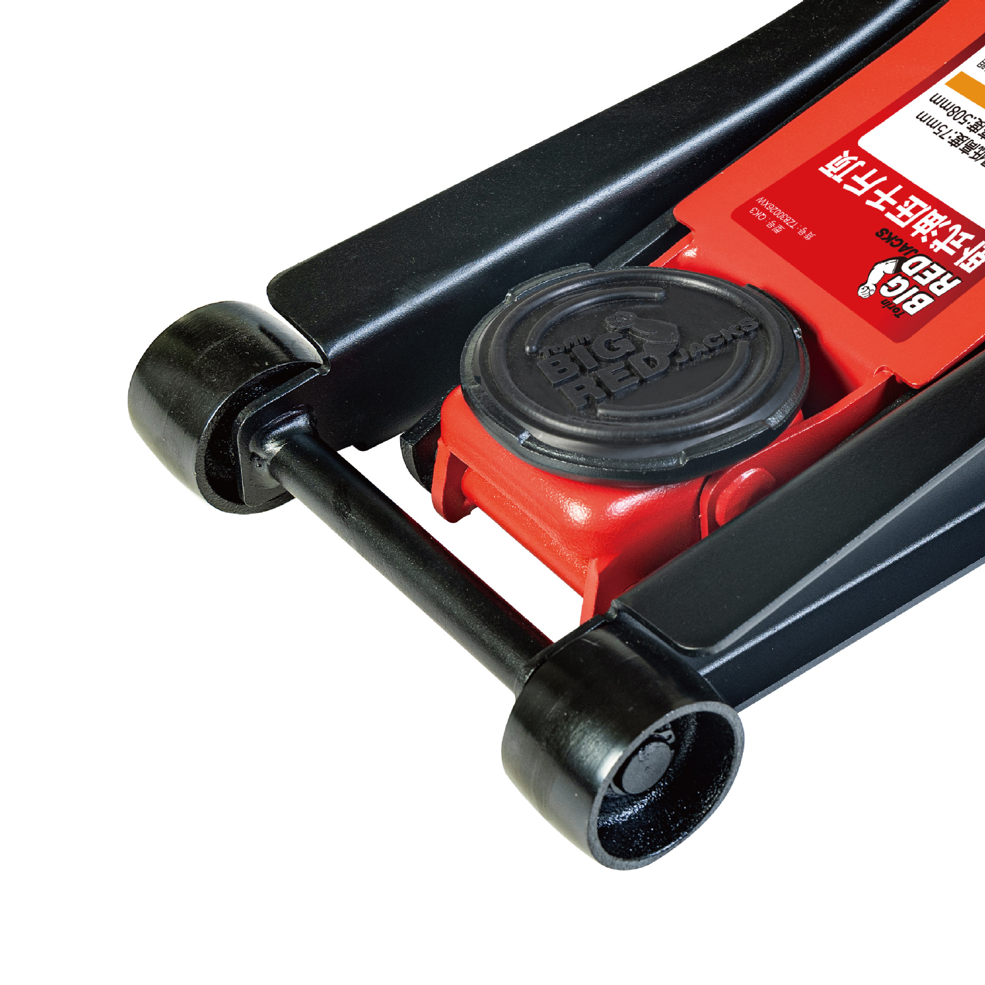 ͨ��BIGRED��ҡ���ؿ�������3�����޻�̥����λ��ʽ��ѹǧ�ﶥ