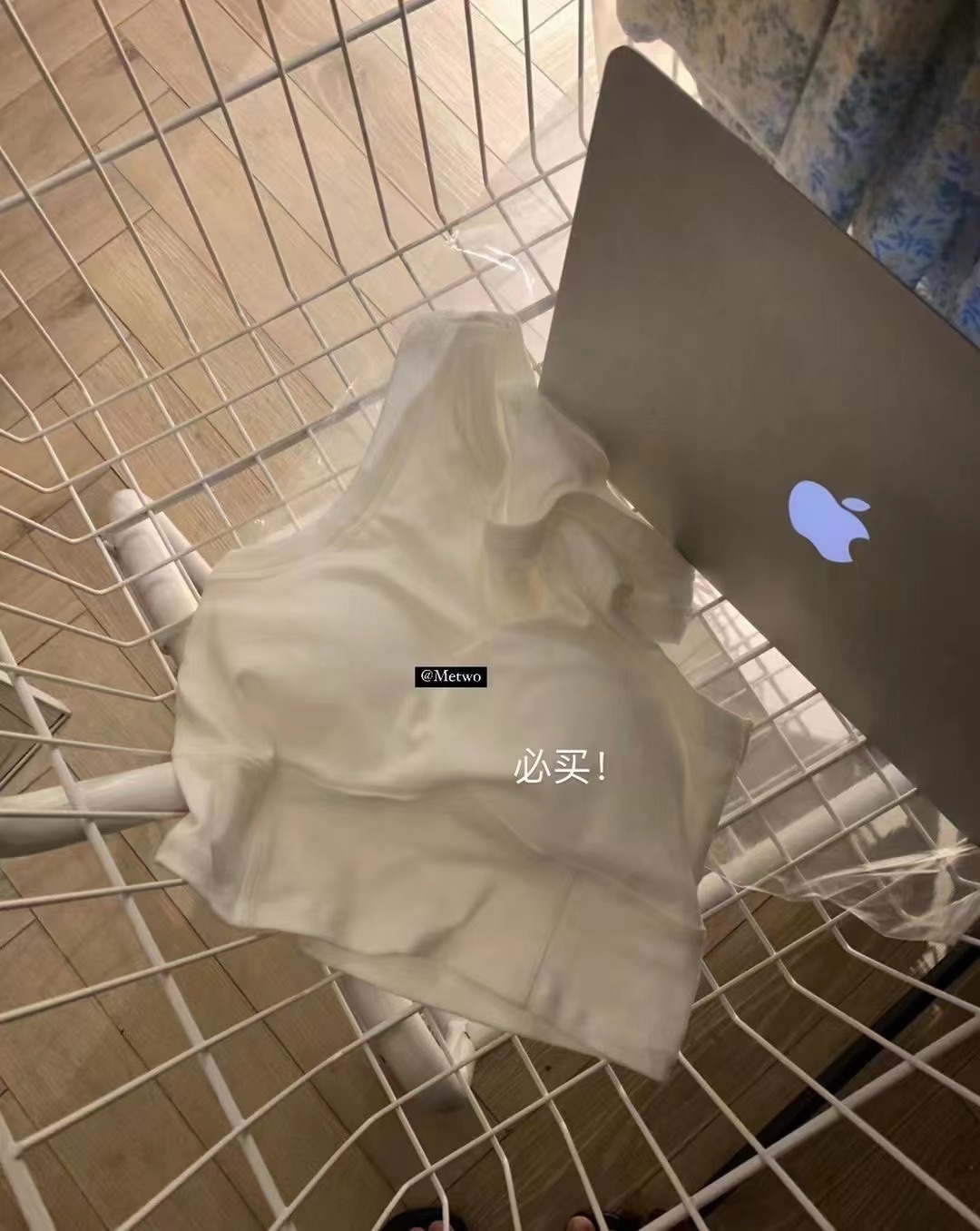 微信图片_202204100014043