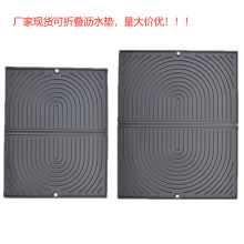 �S�ҬF؛�羳�¿���ۯB���z�rˮ�|�๦�ܻ��Ηl�y�N��ˮ�۞rˮ�|