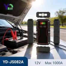 ���س�����Ӧ��������Դһ�����������ǿ��12V���ش���籦