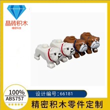 �羳�����ָ� 66181 65388 ��ľ���﷨����ţȮ 60258 60246��MOC
