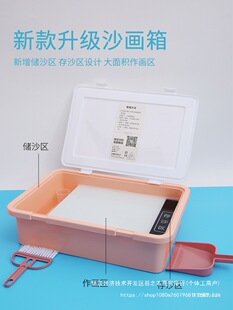 ɳ���� ��ͯɳ��̨���W�߲�ɳ�C����Ȥζ���diy�ֹ��������ӶY��