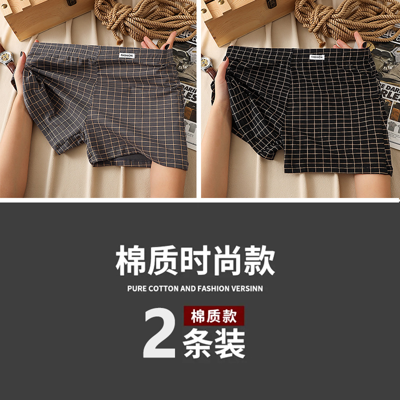 2팩: 다크 그레이 + 블랙