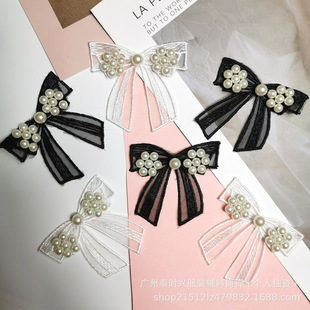 �ڰ׾W���ٽz�����Y�b�ƷС���l�A���ˇ���DIY��������Y