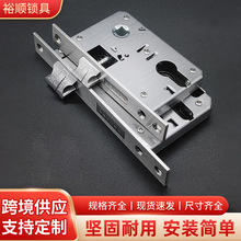 ������ʽ���T�i�w�����o��ͨ���Ͳ��P��҃��T��С50�i�w�iо���