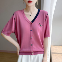 25���ļ��¿���z�Rِ��V�Iᘿ��_������Ůƴɫ�̽�С�R��������