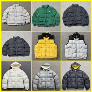 �羳Coreiz��ħ�u��Ů�Ӻ����Bñ������H��ů�޷���������