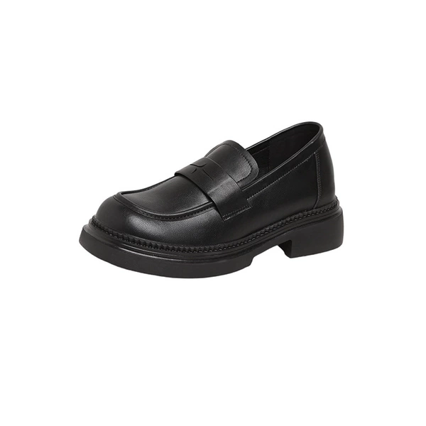 Black, 7cm