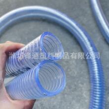 �S�����lPVC͸��䓽zܛ��1��2��3��4��6��8��10��͸��pvc䓽zܛ��