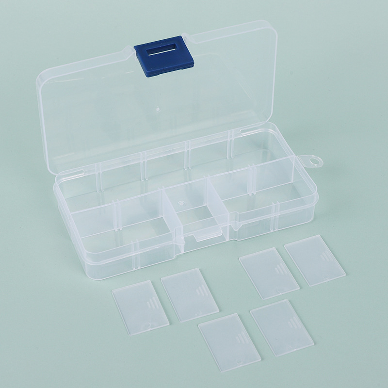 小10格 可拆 (11)