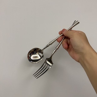 304���P�С�U���Ͳ���׈A�׼Ӻ�����߼������Ͳ;ߌ������w��