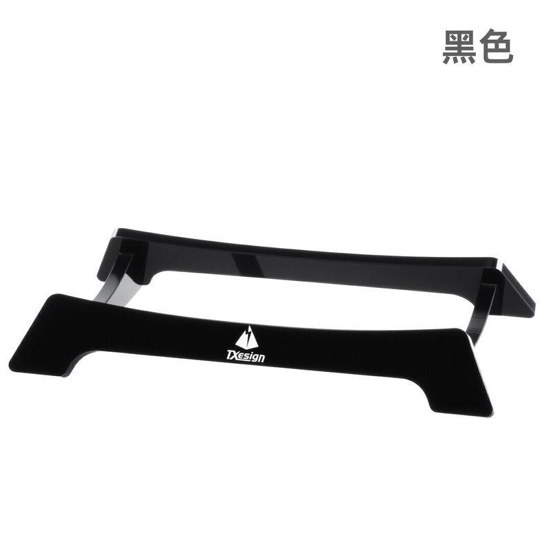 JBL Charge5/Charg6 オーディオデスクトップスタンド JBL ショックウェーブスピーカー収納ベースに適しています。|undefined