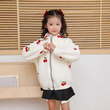 ��ͯ�ӽq���I������ͯ�ﶬ�p��qŮͯëë���⴩�¿����������