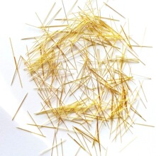 ���a24K������΢� �S��΢� ���P�΢�  �����^��