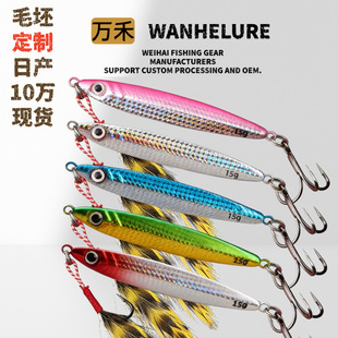 �f���w�Rһ̖����F��·���D�hͶ�h���^�~�����h�p�h��庣឵�ˮ