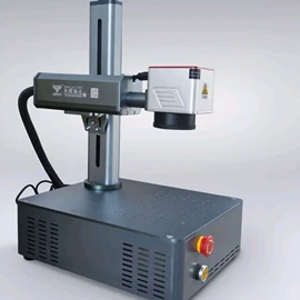 打码机喷码机;雕刻、打号;激光加工