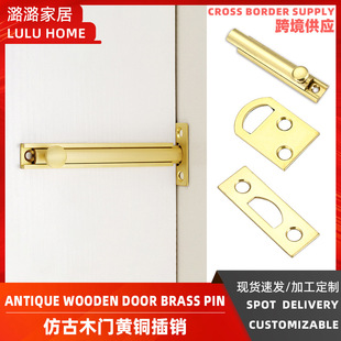 �羳�����S�~���N�T˨�͹��T�i����W���L���֧�ց�D����_ģ��
