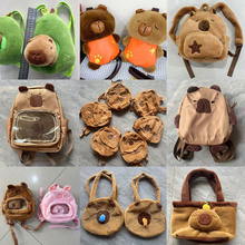 ����ˮ���б����p�米��ë�q��߰����Ӱ���Ƥ������ͯ���նY��