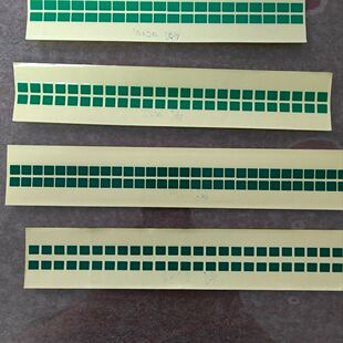 ��ճ��˺�N��˺Һ�������oĤ��˺�֙COCA��˺ƫ��Ƭ˺ֱ�N