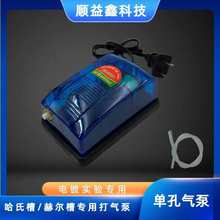 ���ϲ۹��ֲ��ô��Æο��p�׿��{��ʽ�僌�����ٛ�����