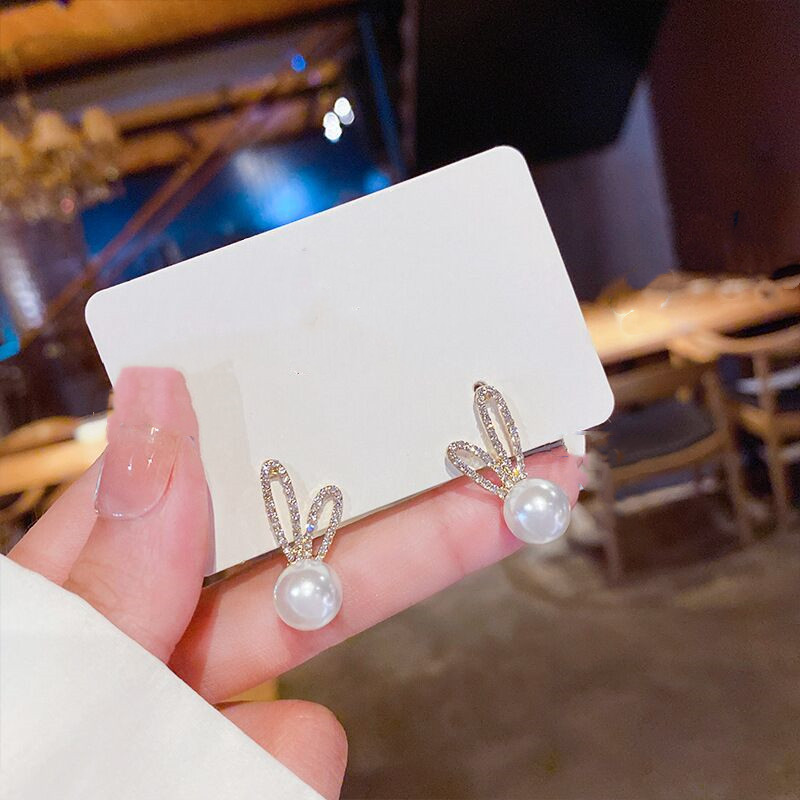 A22847D3891054758EF47384D927C7