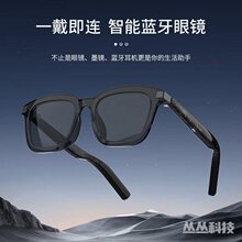 �羳�ڿƼ�AI�����{�����R�o�����C��������ī�R�����{�����R
